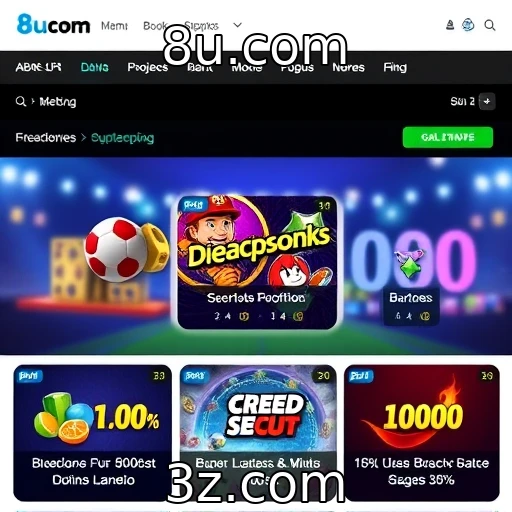 Novos modelos de bônus atraem público para cassinos online