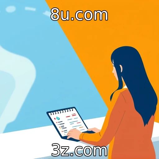 Expansão de plataformas de apostas online no mercado brasileiro