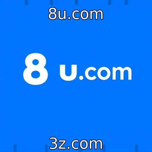 8u.com