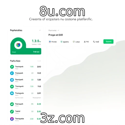 8u.com