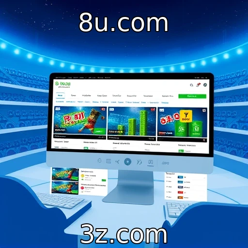 8u.com