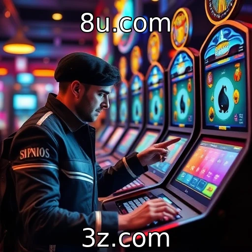 8u.com