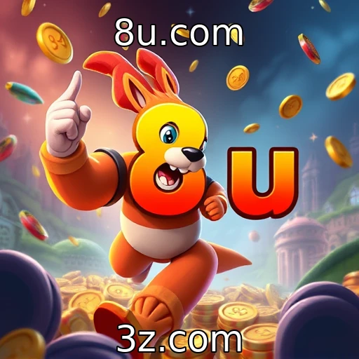 8u.com