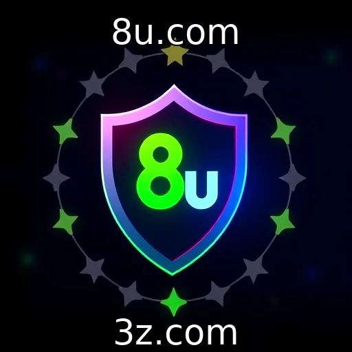 8u.com