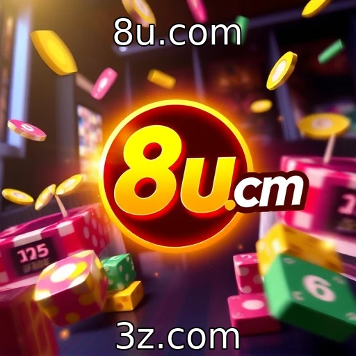 8u.com